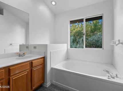 2942 Aspendale Drive, Reno, NV 89503 Photo