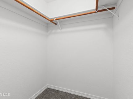 2942 Aspendale Drive, Reno, NV 89503 Photo