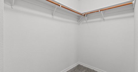 2942 Aspendale Drive, Reno, NV 89503 Photo