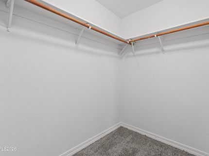 2942 Aspendale Drive, Reno, NV 89503 Photo