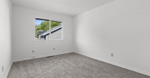 2942 Aspendale Drive, Reno, NV 89503 Photo