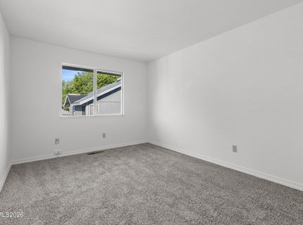 2942 Aspendale Drive, Reno, NV 89503 Photo