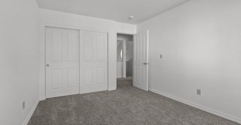 2942 Aspendale Drive, Reno, NV 89503 Photo