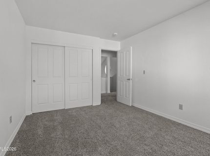 2942 Aspendale Drive, Reno, NV 89503 Photo
