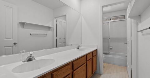 2942 Aspendale Drive, Reno, NV 89503 Photo