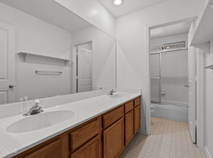 2942 Aspendale Drive, Reno, NV 89503 Photo
