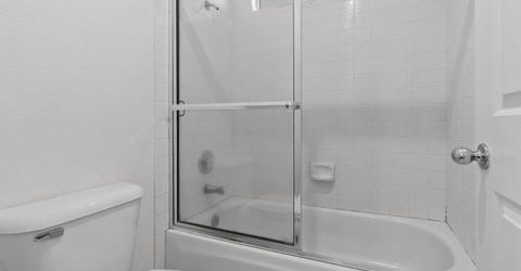 2942 Aspendale Drive, Reno, NV 89503 Photo