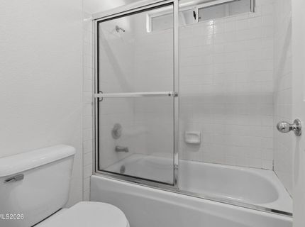 2942 Aspendale Drive, Reno, NV 89503 Photo
