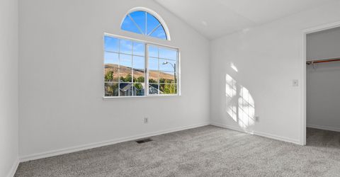 2942 Aspendale Drive, Reno, NV 89503 Photo