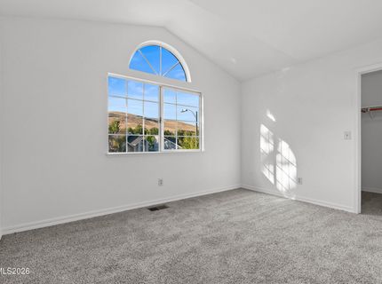 2942 Aspendale Drive, Reno, NV 89503 Photo