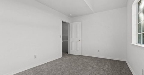 2942 Aspendale Drive, Reno, NV 89503 Photo