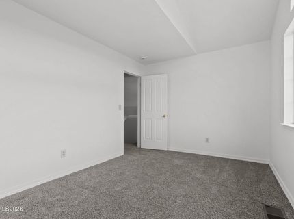 2942 Aspendale Drive, Reno, NV 89503 Photo