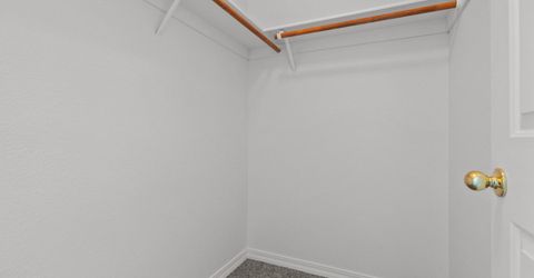 2942 Aspendale Drive, Reno, NV 89503 Photo