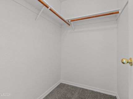 2942 Aspendale Drive, Reno, NV 89503 Photo