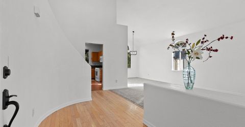 2942 Aspendale Drive, Reno, NV 89503 Photo