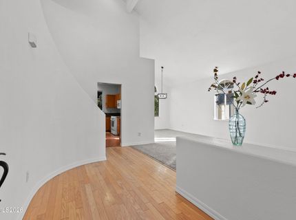 2942 Aspendale Drive, Reno, NV 89503 Photo