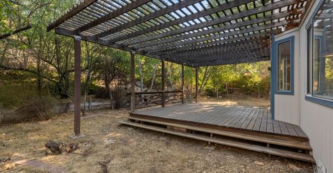 2942 Aspendale Drive, Reno, NV 89503 Photo