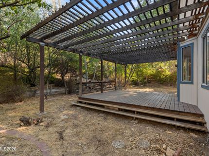2942 Aspendale Drive, Reno, NV 89503 Photo