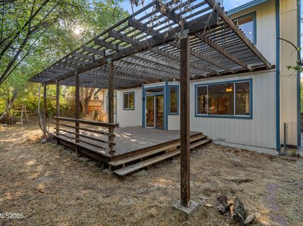 2942 Aspendale Drive, Reno, NV 89503 Photo