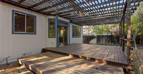 2942 Aspendale Drive, Reno, NV 89503 Photo
