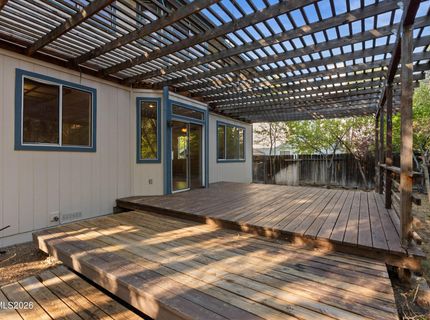 2942 Aspendale Drive, Reno, NV 89503 Photo