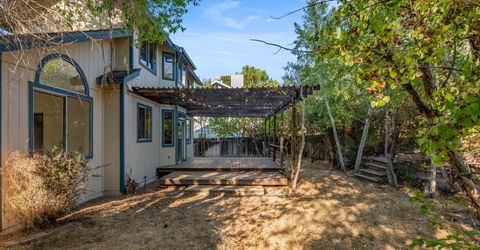 2942 Aspendale Drive, Reno, NV 89503 Photo