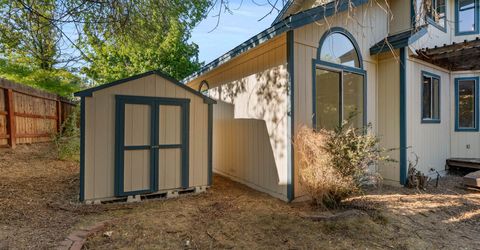 2942 Aspendale Drive, Reno, NV 89503 Photo