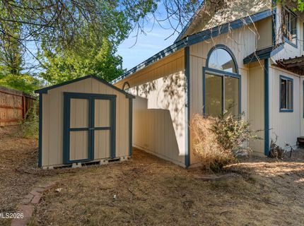 2942 Aspendale Drive, Reno, NV 89503 Photo