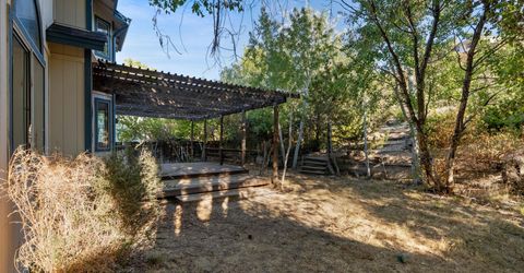 2942 Aspendale Drive, Reno, NV 89503 Photo
