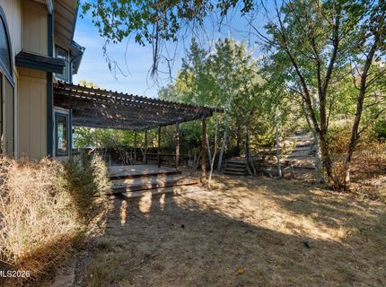 2942 Aspendale Drive, Reno, NV 89503 Photo