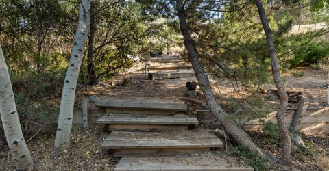 2942 Aspendale Drive, Reno, NV 89503 Photo