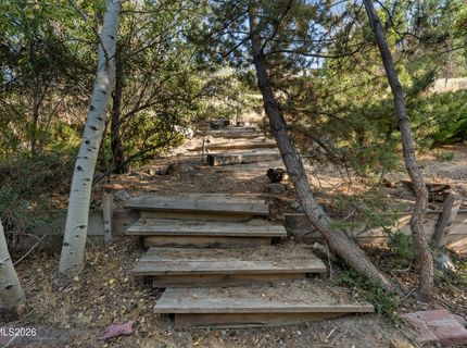 2942 Aspendale Drive, Reno, NV 89503 Photo