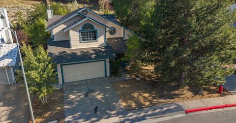 2942 Aspendale Drive, Reno, NV 89503 Photo
