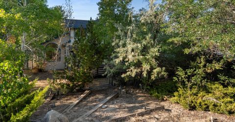 2942 Aspendale Drive, Reno, NV 89503 Photo