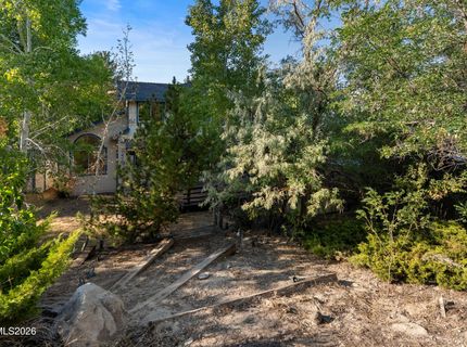 2942 Aspendale Drive, Reno, NV 89503 Photo