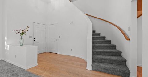 2942 Aspendale Drive, Reno, NV 89503 Photo