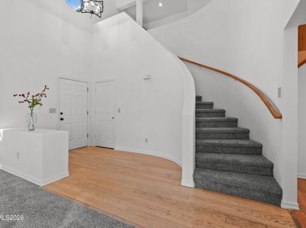 2942 Aspendale Drive, Reno, NV 89503 Photo