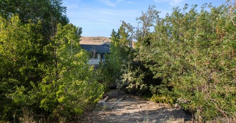 2942 Aspendale Drive, Reno, NV 89503 Photo