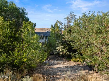 2942 Aspendale Drive, Reno, NV 89503 Photo