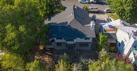 2942 Aspendale Drive, Reno, NV 89503 Photo