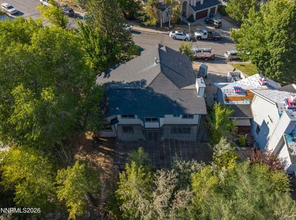 2942 Aspendale Drive, Reno, NV 89503 Photo
