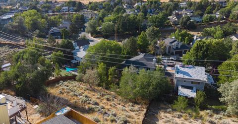 2942 Aspendale Drive, Reno, NV 89503 Photo