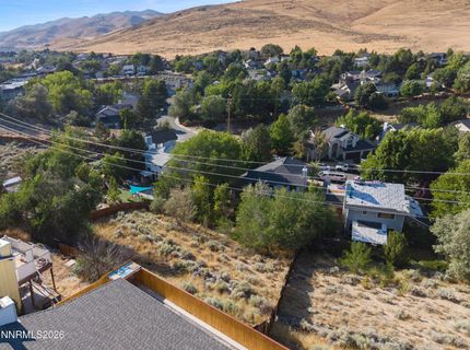 2942 Aspendale Drive, Reno, NV 89503 Photo