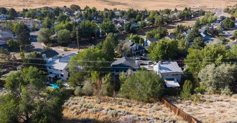 2942 Aspendale Drive, Reno, NV 89503 Photo