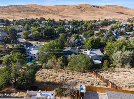 2942 Aspendale Drive, Reno, NV 89503 Photo