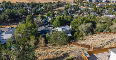 2942 Aspendale Drive, Reno, NV 89503 Photo