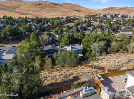 2942 Aspendale Drive, Reno, NV 89503 Photo