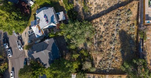 2942 Aspendale Drive, Reno, NV 89503 Photo