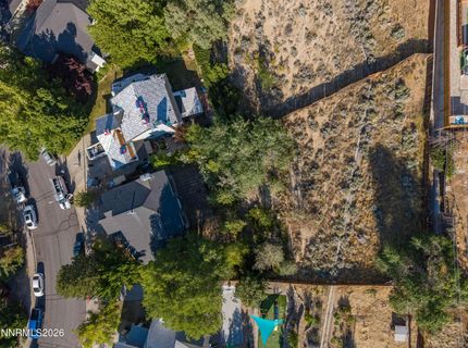 2942 Aspendale Drive, Reno, NV 89503 Photo