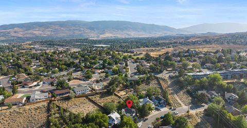 2942 Aspendale Drive, Reno, NV 89503 Photo
